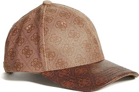 cappello dior visiera uomo|Cappellini con visiera da uomo .